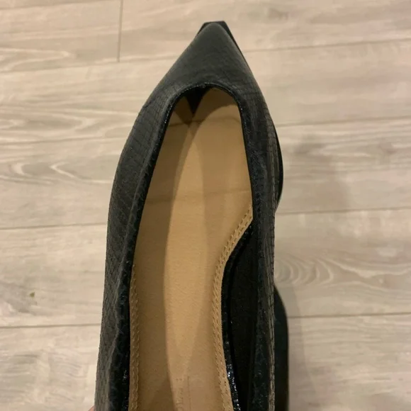 ASOS flats - Picture 7 of 7